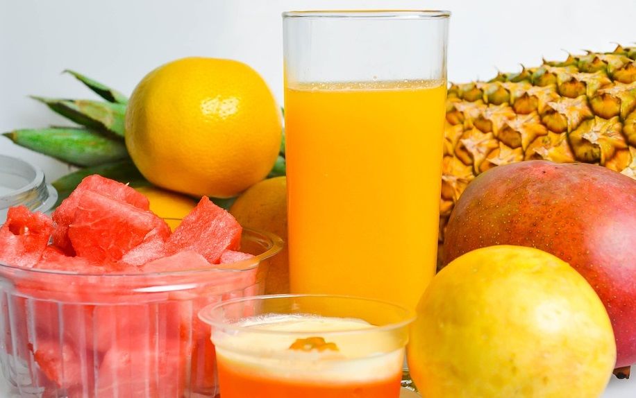 is-no-sugar-added-fruit-juice-actually-healthy-carbohydrate-foods